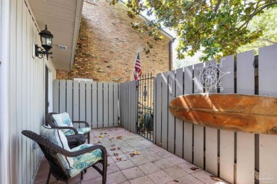 PRICED TO SELL! Welcome to this beautifully designed 3-bedroom on Perdido Bay Golf Club in Florida - for sale on GolfHomes.com, golf home, golf lot