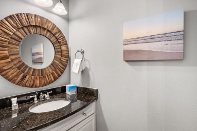 ALWAYS BOOKED!! Great Rental home- Fully Furnished and located on Sandestin Golf and Beach Resort - Raven in Florida - for sale on GolfHomes.com, golf home, golf lot