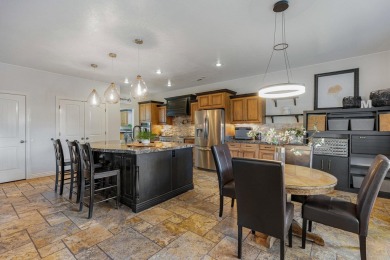 Welcome to your Bloomington retreat  - full of space, style, and on Bloomington Country Club in Utah - for sale on GolfHomes.com, golf home, golf lot