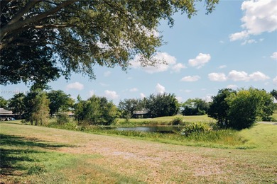 Enjoy golf-course living in The Escape at Arrowhead, one of on Davie Golf Club in Florida - for sale on GolfHomes.com, golf home, golf lot