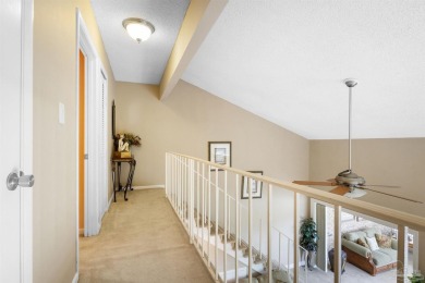PRICED TO SELL! Welcome to this beautifully designed 3-bedroom on Perdido Bay Golf Club in Florida - for sale on GolfHomes.com, golf home, golf lot