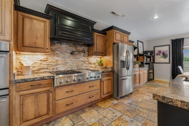 Welcome to your Bloomington retreat  - full of space, style, and on Bloomington Country Club in Utah - for sale on GolfHomes.com, golf home, golf lot