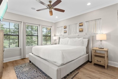 ALWAYS BOOKED!! Great Rental home- Fully Furnished and located on Sandestin Golf and Beach Resort - Raven in Florida - for sale on GolfHomes.com, golf home, golf lot