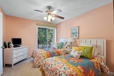 PRICED TO SELL! Welcome to this beautifully designed 3-bedroom on Perdido Bay Golf Club in Florida - for sale on GolfHomes.com, golf home, golf lot