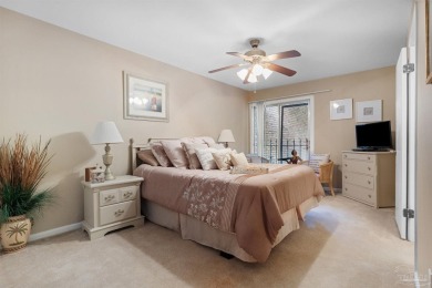 PRICED TO SELL! Welcome to this beautifully designed 3-bedroom on Perdido Bay Golf Club in Florida - for sale on GolfHomes.com, golf home, golf lot
