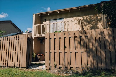 Enjoy golf-course living in The Escape at Arrowhead, one of on Davie Golf Club in Florida - for sale on GolfHomes.com, golf home, golf lot
