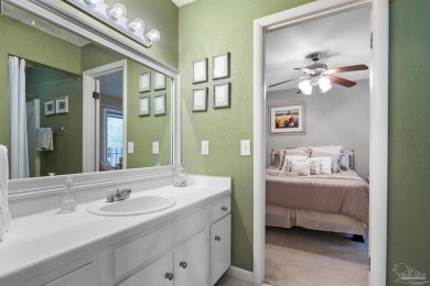 PRICED TO SELL! Welcome to this beautifully designed 3-bedroom on Perdido Bay Golf Club in Florida - for sale on GolfHomes.com, golf home, golf lot