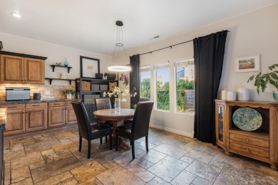 Welcome to your Bloomington retreat  - full of space, style, and on Bloomington Country Club in Utah - for sale on GolfHomes.com, golf home, golf lot