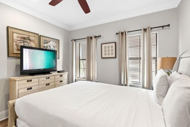 ALWAYS BOOKED!! Great Rental home- Fully Furnished and located on Sandestin Golf and Beach Resort - Raven in Florida - for sale on GolfHomes.com, golf home, golf lot