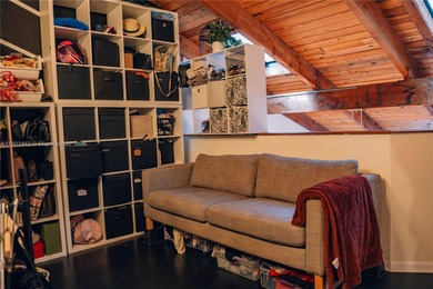 Enjoy golf-course living in The Escape at Arrowhead, one of on Davie Golf Club in Florida - for sale on GolfHomes.com, golf home, golf lot