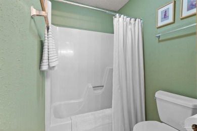 PRICED TO SELL! Welcome to this beautifully designed 3-bedroom on Perdido Bay Golf Club in Florida - for sale on GolfHomes.com, golf home, golf lot