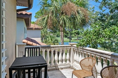 ALWAYS BOOKED!! Great Rental home- Fully Furnished and located on Sandestin Golf and Beach Resort - Raven in Florida - for sale on GolfHomes.com, golf home, golf lot