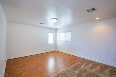 Enjoy resort-style living in this **Upgraded Two-Story on Rhodes Ranch Golf Club in Nevada - for sale on GolfHomes.com, golf home, golf lot