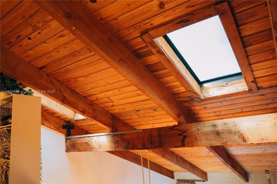 Enjoy golf-course living in The Escape at Arrowhead, one of on Davie Golf Club in Florida - for sale on GolfHomes.com, golf home, golf lot