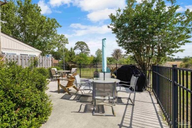 PRICED TO SELL! Welcome to this beautifully designed 3-bedroom on Perdido Bay Golf Club in Florida - for sale on GolfHomes.com, golf home, golf lot