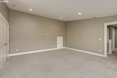 Welcome to this beautiful 4-bedroom, 3-bath home ideally located on Tukwila OGA Golf Course in Oregon - for sale on GolfHomes.com, golf home, golf lot
