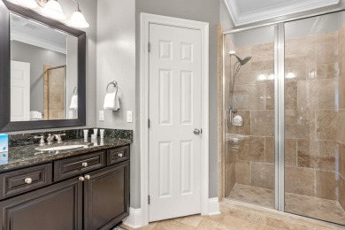 ALWAYS BOOKED!! Great Rental home- Fully Furnished and located on Sandestin Golf and Beach Resort - Raven in Florida - for sale on GolfHomes.com, golf home, golf lot