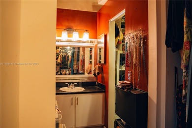 Enjoy golf-course living in The Escape at Arrowhead, one of on Davie Golf Club in Florida - for sale on GolfHomes.com, golf home, golf lot