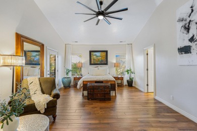 Welcome to your Bloomington retreat  - full of space, style, and on Bloomington Country Club in Utah - for sale on GolfHomes.com, golf home, golf lot