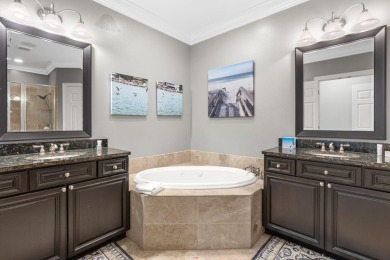 ALWAYS BOOKED!! Great Rental home- Fully Furnished and located on Sandestin Golf and Beach Resort - Raven in Florida - for sale on GolfHomes.com, golf home, golf lot