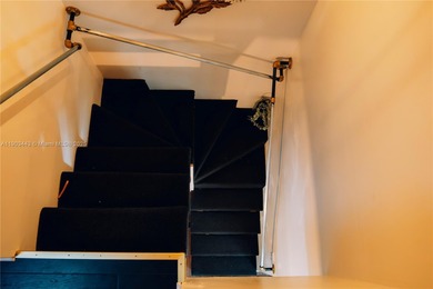 Enjoy golf-course living in The Escape at Arrowhead, one of on Davie Golf Club in Florida - for sale on GolfHomes.com, golf home, golf lot