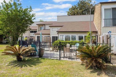 PRICED TO SELL! Welcome to this beautifully designed 3-bedroom on Perdido Bay Golf Club in Florida - for sale on GolfHomes.com, golf home, golf lot