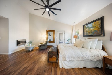 Welcome to your Bloomington retreat  - full of space, style, and on Bloomington Country Club in Utah - for sale on GolfHomes.com, golf home, golf lot