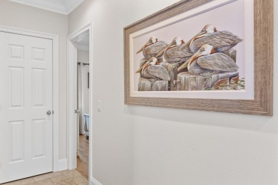 ALWAYS BOOKED!! Great Rental home- Fully Furnished and located on Sandestin Golf and Beach Resort - Raven in Florida - for sale on GolfHomes.com, golf home, golf lot