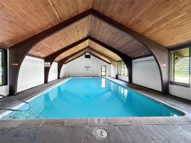 Experience the perfect blend of convenience and charm in this on Big Sky of Montana Golf Course in Montana - for sale on GolfHomes.com, golf home, golf lot