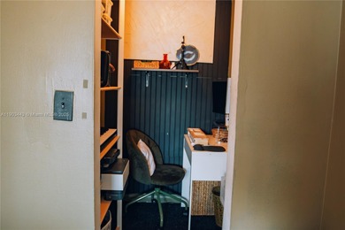 Enjoy golf-course living in The Escape at Arrowhead, one of on Davie Golf Club in Florida - for sale on GolfHomes.com, golf home, golf lot