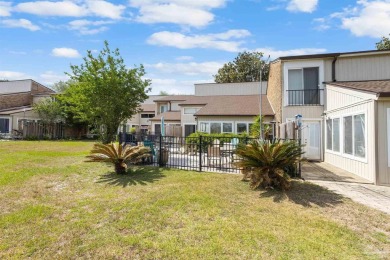 PRICED TO SELL! Welcome to this beautifully designed 3-bedroom on Perdido Bay Golf Club in Florida - for sale on GolfHomes.com, golf home, golf lot