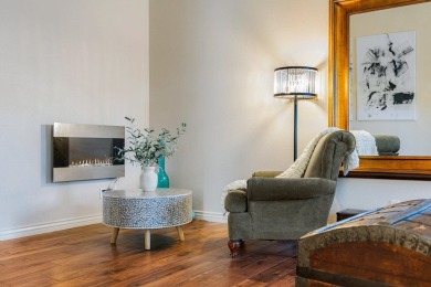 Welcome to your Bloomington retreat  - full of space, style, and on Bloomington Country Club in Utah - for sale on GolfHomes.com, golf home, golf lot