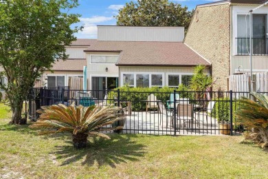 PRICED TO SELL! Welcome to this beautifully designed 3-bedroom on Perdido Bay Golf Club in Florida - for sale on GolfHomes.com, golf home, golf lot