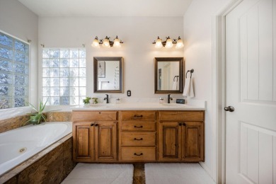Welcome to your Bloomington retreat  - full of space, style, and on Bloomington Country Club in Utah - for sale on GolfHomes.com, golf home, golf lot