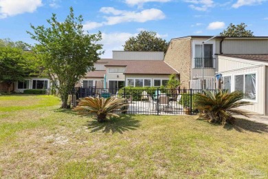 PRICED TO SELL! Welcome to this beautifully designed 3-bedroom on Perdido Bay Golf Club in Florida - for sale on GolfHomes.com, golf home, golf lot
