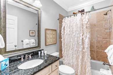 ALWAYS BOOKED!! Great Rental home- Fully Furnished and located on Sandestin Golf and Beach Resort - Raven in Florida - for sale on GolfHomes.com, golf home, golf lot