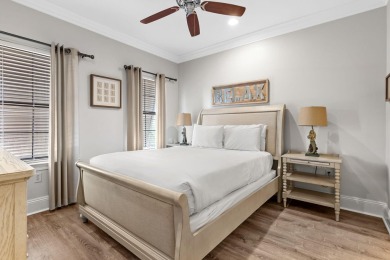 ALWAYS BOOKED!! Great Rental home- Fully Furnished and located on Sandestin Golf and Beach Resort - Raven in Florida - for sale on GolfHomes.com, golf home, golf lot