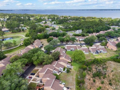 PRICED TO SELL! Welcome to this beautifully designed 3-bedroom on Perdido Bay Golf Club in Florida - for sale on GolfHomes.com, golf home, golf lot