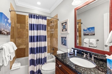 ALWAYS BOOKED!! Great Rental home- Fully Furnished and located on Sandestin Golf and Beach Resort - Raven in Florida - for sale on GolfHomes.com, golf home, golf lot