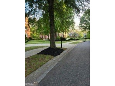 INSTANT EQUITY! Here lies a rare blend comfort and thoughtful on The Governors Towne Club in Georgia - for sale on GolfHomes.com, golf home, golf lot