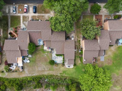 PRICED TO SELL! Welcome to this beautifully designed 3-bedroom on Perdido Bay Golf Club in Florida - for sale on GolfHomes.com, golf home, golf lot