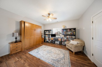Welcome to your Bloomington retreat  - full of space, style, and on Bloomington Country Club in Utah - for sale on GolfHomes.com, golf home, golf lot