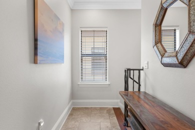 ALWAYS BOOKED!! Great Rental home- Fully Furnished and located on Sandestin Golf and Beach Resort - Raven in Florida - for sale on GolfHomes.com, golf home, golf lot