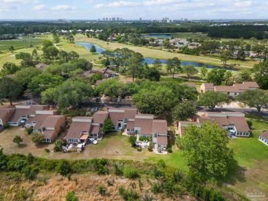 PRICED TO SELL! Welcome to this beautifully designed 3-bedroom on Perdido Bay Golf Club in Florida - for sale on GolfHomes.com, golf home, golf lot