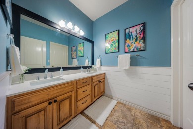 Welcome to your Bloomington retreat  - full of space, style, and on Bloomington Country Club in Utah - for sale on GolfHomes.com, golf home, golf lot