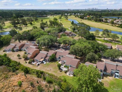 PRICED TO SELL! Welcome to this beautifully designed 3-bedroom on Perdido Bay Golf Club in Florida - for sale on GolfHomes.com, golf home, golf lot
