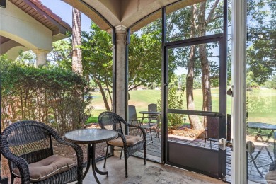 ALWAYS BOOKED!! Great Rental home- Fully Furnished and located on Sandestin Golf and Beach Resort - Raven in Florida - for sale on GolfHomes.com, golf home, golf lot