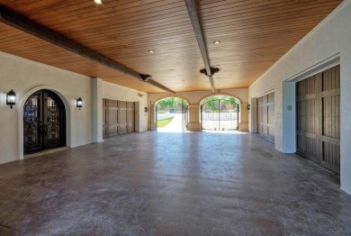 Nestled on Avery Ranch Golf Course, this property seamlessly on Avery Ranch Golf Club in Texas - for sale on GolfHomes.com, golf home, golf lot