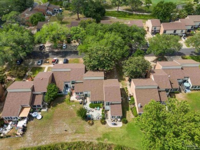 PRICED TO SELL! Welcome to this beautifully designed 3-bedroom on Perdido Bay Golf Club in Florida - for sale on GolfHomes.com, golf home, golf lot