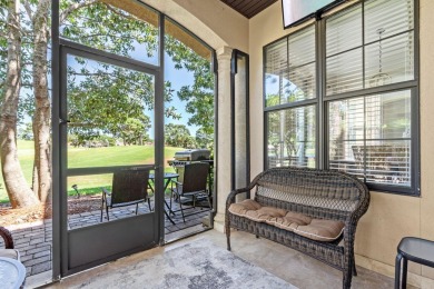 ALWAYS BOOKED!! Great Rental home- Fully Furnished and located on Sandestin Golf and Beach Resort - Raven in Florida - for sale on GolfHomes.com, golf home, golf lot